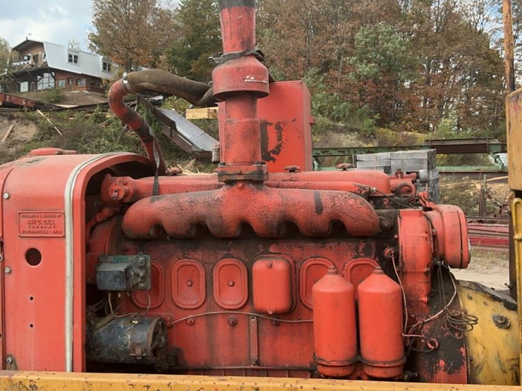 #121-•-farmhand-900-tubgrinder-image-22