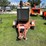 2016-godwin-cd150m-image-13
