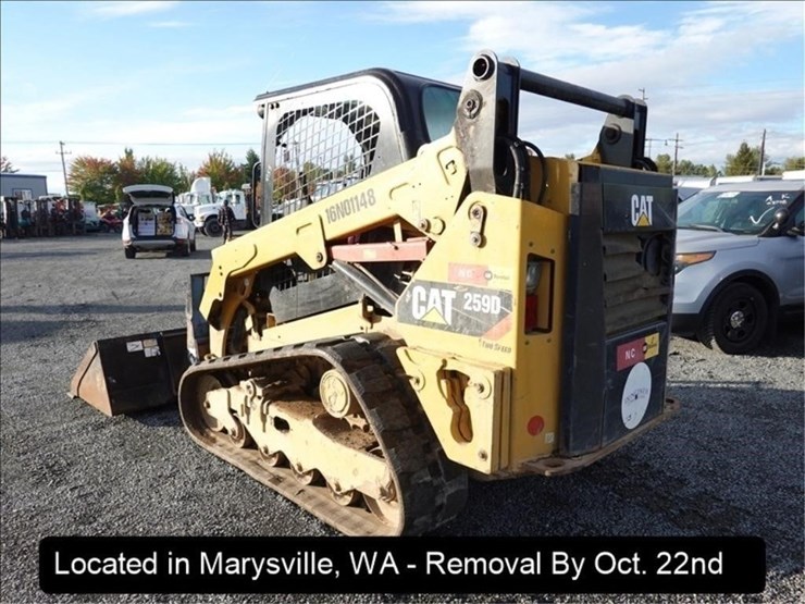 2017-caterpillar-259d-image-19