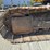 2019-caterpillar-320-image-7