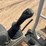 2018-takeuchi-tb240-image-34