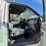 2013-ford-f750-xl-image-86