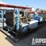 (5-75)-nov-jws-340-triplex-mud-pump,-s/n-59269,-w/-image-2
