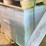 #623-•-approx.-590.80-sq-ft-|-larrimore-pond-cherry-color-flooring-image-1