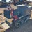 toro-mbtx2500-image-4