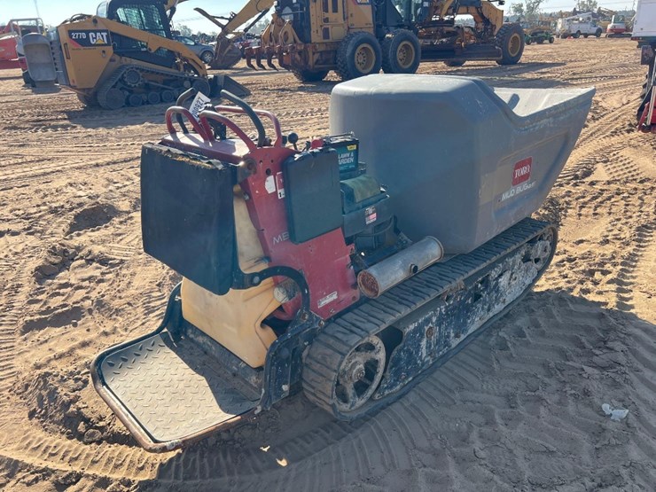 toro-mbtx2500-image-4