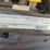 2010-dodge-grand-caravan-sxt-image-26