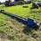 #5024-•-20'-x-12"-conveyor-image-3