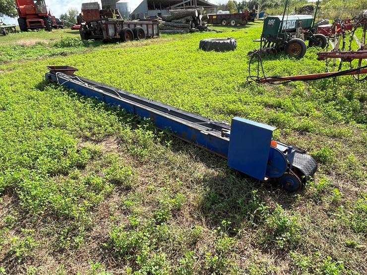 #5024-•-20'-x-12"-conveyor-image-3