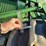 1982-john-deere-4440-image-34