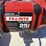 tuff-e-250-gallon-fuel-tank-w/-pump-image-8