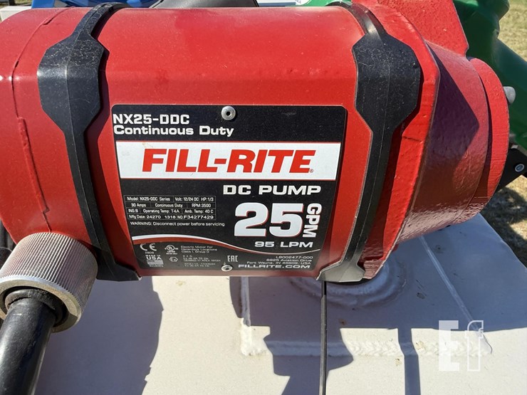 tuff-e-250-gallon-fuel-tank-w/-pump-image-8
