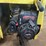 #1896-•-concrete-power-buggy-image-12