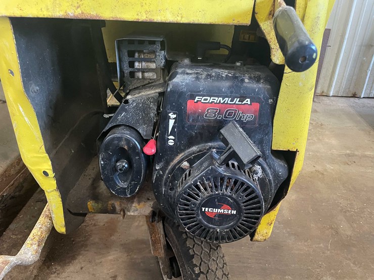 #1896-•-concrete-power-buggy-image-12