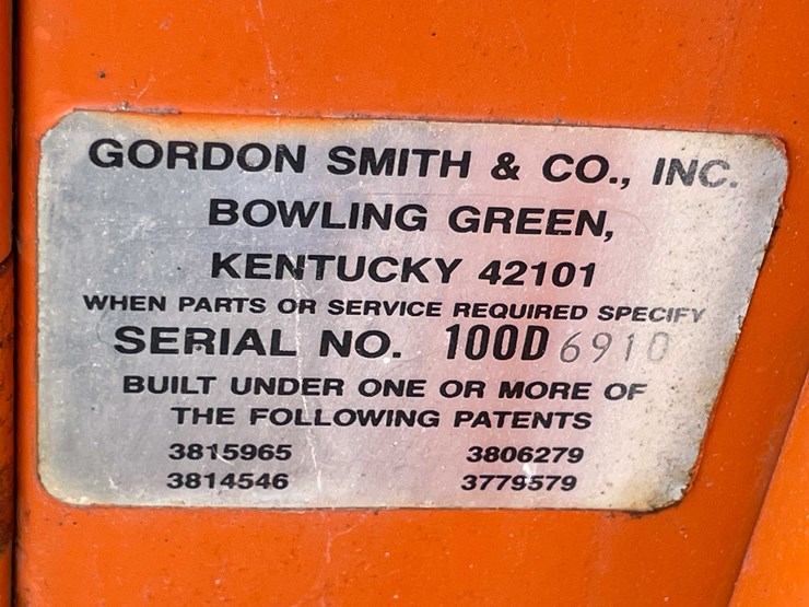 #1933-•-smith-air-compressor-trailer-image-18
