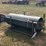 #455-•-quick-attach-vibratory-roller-image-1