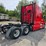 2019-freightliner-cascadia-126-image-18