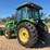 john-deere-5425-image-2