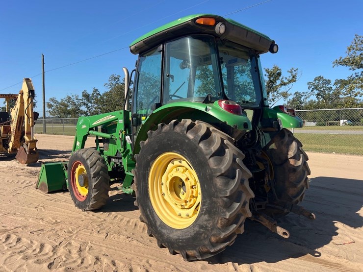 john-deere-5425-image-2
