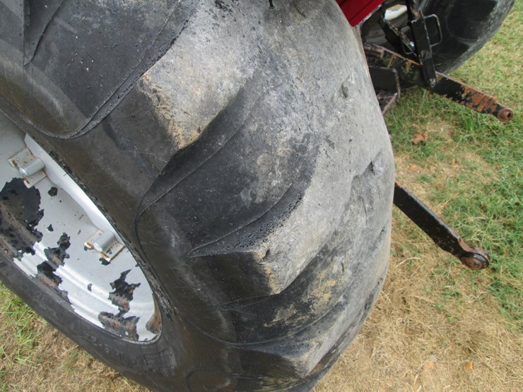 mahindra-4025-image-5