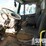 1998-freightliner-fl70-image-6