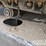 2014-komatsu-pc80mr-3-image-25