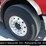 2003-western-star-4900sa-image-41