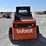 1999-bobcat-863-image-3