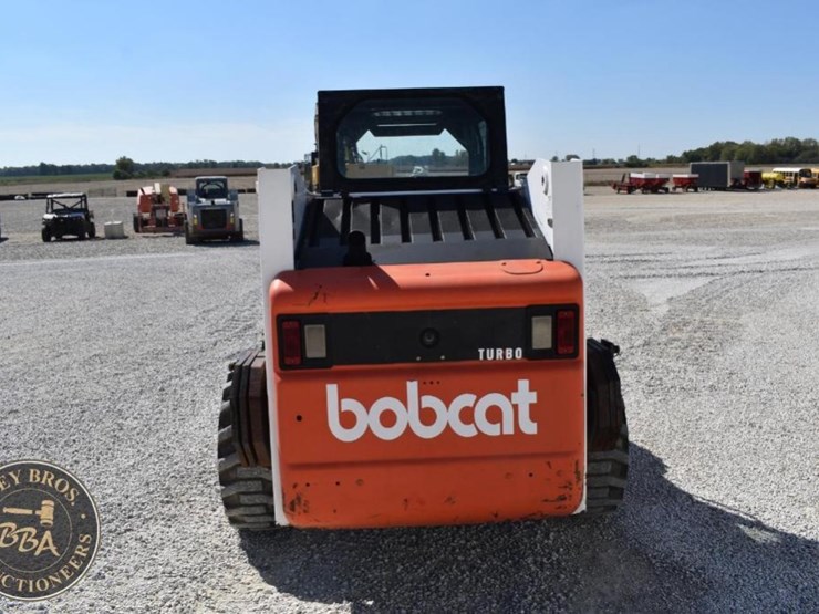 1999-bobcat-863-image-3