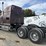 western-star-4964ex-image-3
