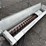 swenson-96"-stainless-tailgate-salt-spreader-13-image-5