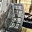 2014-hyster-h80ft-image-32