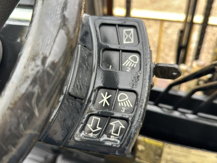 2014-hyster-h80ft-image-32