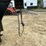 #150-•-2015-pj-gooseneck-trailer-image-46