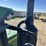2016-john-deere-9620rx-image-81