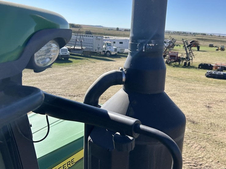 2016-john-deere-9620rx-image-81