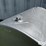 500-gal-fuel-tank-image-10