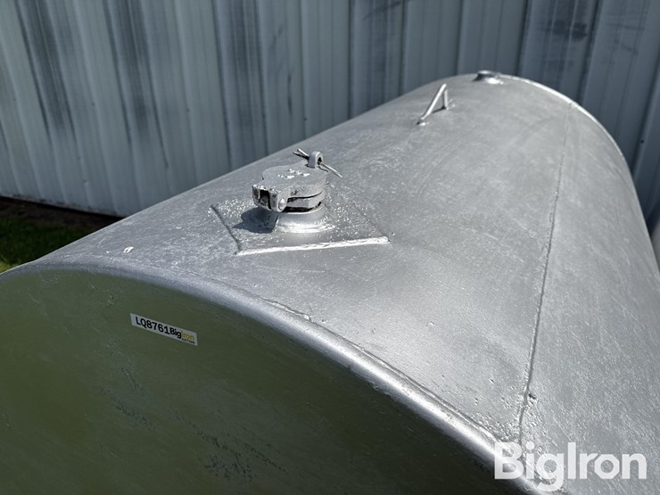 500-gal-fuel-tank-image-10