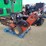 2006-ditch-witch-1330-image-2