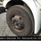2007-international-durastar-4400-image-24