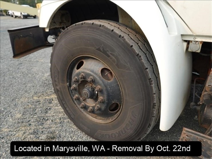 2007-international-durastar-4400-image-24