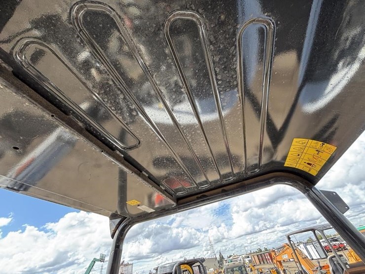 2023-bobcat-e35-image-41