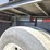 serco-7500-image-34