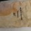 #30-•-#4346-•-usmc-officer-sword-lightly-used-image-9