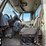 2005-international-workstar-7500-image-19