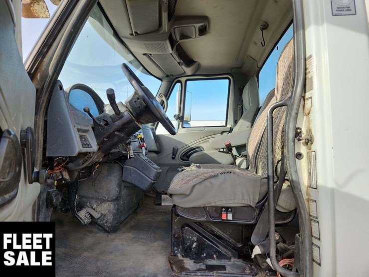 2005-international-workstar-7500-image-19