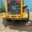 2018-deere-544k-image-39