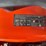 2015-kubota-mx4800-image-16