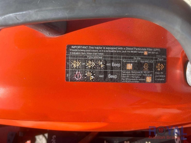 2015-kubota-mx4800-image-16