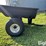 dump-trailer-image-4